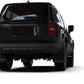 Rally Armor 22-25 Toyota Land Cruiser Black UR Mud Flap Metalli Black Logo