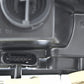 Hella 2008-2011 Mercedes-Benz ML320 Headlight Assembly