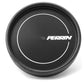 Perrin 02-21 Subaru WRX / 2022 BRZ & GR86 / 04-21 STI / 00-18 Forester XT Oil Fill Cap - Black
