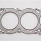 Cometic Nissan RB25DE/RB25DET .080in MLS Cylinder Head Gasket - 86mm Bore