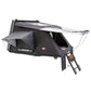 ARB Esperance Tent V2 Compact Hardshell