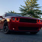 Oracle 15-23 Dodge Challenger Dynamic Surface Mount Headlight/Fog Light Halo Kit COMBO - ColorSHIFT