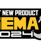 ICON 22-24 Toyota Tundra 3.5in Rear 2.5 Series Shocks VS CDXS RR - Pair