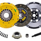 ACT 19-25 Mazda MX-5 Miata Heavy Duty Performance Street Sprung Clutch Kit