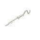 MagnaFlow BRE Exhaust Kit 99-01 Ford F-250 F-350 Super Duty 7.3L