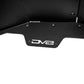 DV8 Offroad 21-25 Ford Bronco Addictive Desert Designs Front Inner Fender Liners