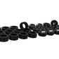 Whiteline 1983-1991 GMC S15 Jimmy Body Mount Bushing Set