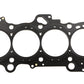 Cometic Suzuki K15B .024in MLX Cylinder Head Gasket - 76mm Bore