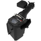 afe Momentum Sealed Intake Ford F-250/F-350 23-25 V8-6.8L