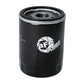 afe PROGUARD Filter Fluid Pack GM Diesel Trucks 20-25 V8-6.6L (td) L5P