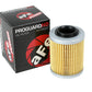 afe PROGUARD Oil Filter