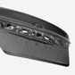 Seibon 2022+ Subaru WRX Carbon Fiber Trunk Lid