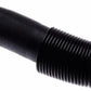 Gates 06-10 Kia Sedona V-6 3.8L Upper Molded Coolant Hose