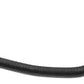 Gates 11-14 Volkswagen Jetta 5-Cyl. 2.5L Upper - Rad. To Throttle Body Molded Heater Hose