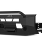User 2