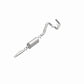 MagnaFlow BRE Exhaust Kit 11-14 Ford F-150