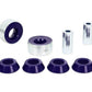 SuperPro 23-23 Toyota GR Corolla Circuit Edition Toyota Yaris GR Front Lower Control Arm Rear Bush