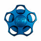 Turbosmart Nissan M32x3.5 Blue Oil Cap