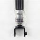 RS-R 03-09 Nissan 350Z (Z33) Sports-i Coilovers