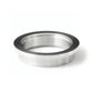 GFB EX38 Outlet Weld-On Flange