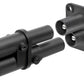 Hella Jump Start Zinc Coated Terminal