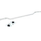 Whiteline 19-24 Volvo C40 26mm 2-Position Adjustable Sway Bar Kit - Rear