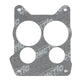 Cometic Q-Jet 4BBL .039in Fiber Carburetor Mounting Gasket - 4-Hole