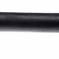Gates 08-14 Scion XD 4-Cyl. 1.8L Upper - Filler Neck To Eng. Molded Coolant Hose