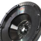 Clutch Masters 22-25 VW GTI Lightweight Steel Flywheel