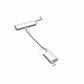 MagnaFlow BRE Exhaust Kit 10-17 Equinox Terrain 2.4L