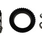 Ford Racing Bronco M210 Front Drive Unit Ring and Pinion 4.88 Ratio
