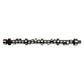Edelbrock Chrysler 273-360 SB Rollin Thunder Camshaft - Hydraulic Roller