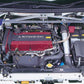 Cusco Strut Bar OS Front CT9A EVO8/9 (3-point) RHD JDM
