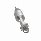 Magnaflow Conv Direct Fit 17-19 Honda CR-V Single Underbody 2.4L