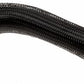 Gates 13-16 Dodge Dart 4-Cyl. 1.4L Upper Molded Coolant Hose