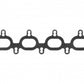 Skunk2 94-05 Mazda Miata 1.8L Thermal Intake Manifold Gasket