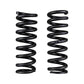 ARB / OME Front Coil Spring
