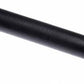 Gates 99-00 GMC C7500 GM V-8 7.4L Upper - Eng. To Rad. Molded Coolant Hose