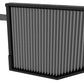 K&N Cabin Air Filter 14-25 Ford Transit