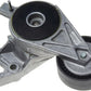 Gates 98-04 Audi A3/99-06 TT / 99-07 VW Golf/99-08 Jetta Belt Drive Tensioner Assembly