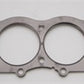 Cometic Rover 3.5/3.9L V8 .060in MLS Cylinder Head Gasket - 96mm Bore - 14 Bolt Head