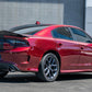 Borla 19-23 Dodge Charger GT 3.6L V6 RWD ATAK Catback Exhaust - Polished Tips