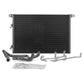 Wagner Tuning Audi RS4 B9 2.9 TFSI Radiator Kit