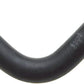 Gates 97-05 Chevrolet Venture V-6 3.4L Upper Molded Coolant Hose