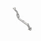 Magnaflow 19-22 Subaru Ascent 2.4L OEM Grade Federal / EPA Compliant Direct-Fit Catalytic Converter