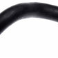 Gates 07-09 Hyundai Santa Fe V-6 2.7L Lower Molded Coolant Hose