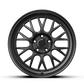 fifteen52 Holeshot RSR 18x8.5 5x112 42mm ET 57.1mm Center Bore Frosted Graphite