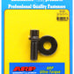 ARP Pontiac 350-400-455 Balancer Bolt Kit