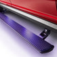 AMP Research 04-25 Ford F150 PowerStep XL