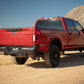 DV8 Offroad 2017-2025 Ford Super Duty Spec Series Rear Bumper